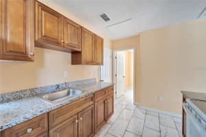 4625 COURTLAND STREET, TAMPA, FL 33610 Sold 01/17/25