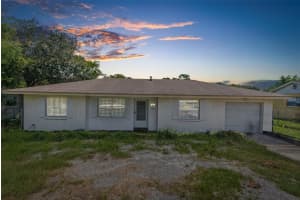 5120 LANDOVER BOULEVARD, SPRING HILL, FL 34609 Sold 10/16/24
