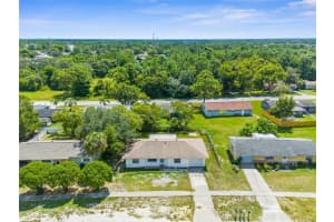 5120 LANDOVER BOULEVARD, SPRING HILL, FL 34609 Sold 10/16/24