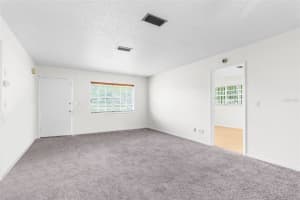 5120 LANDOVER BOULEVARD, SPRING HILL, FL 34609 Sold 10/16/24
