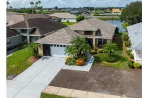14041 ROLLER LANE, HUDSON, FL 34667 Sold 12/09/24
