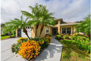 14041 ROLLER LANE, HUDSON, FL 34667 Sold 12/09/24