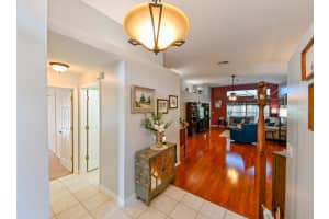 14041 ROLLER LANE, HUDSON, FL 34667 Sold 12/09/24