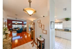 14041 ROLLER LANE, HUDSON, FL 34667 Sold 12/09/24