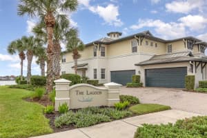 1151 RIVERSCAPE STREET, BRADENTON, FL 34208 Sold 12/09/24