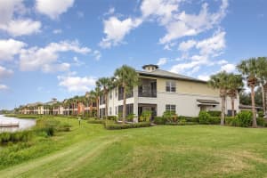 1151 RIVERSCAPE STREET, BRADENTON, FL 34208 Sold 12/09/24