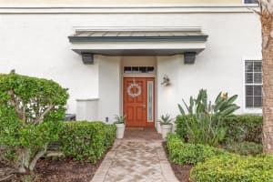1151 RIVERSCAPE STREET, BRADENTON, FL 34208 Sold 12/09/24