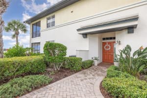 1151 RIVERSCAPE STREET, BRADENTON, FL 34208 Sold 12/09/24