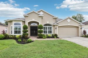 1518 BROOKSBEND DRIVE, WESLEY CHAPEL, FL 33543 Sold 11/20/24