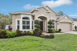 1518 BROOKSBEND DRIVE, WESLEY CHAPEL, FL 33543 Sold 11/20/24
