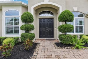 1518 BROOKSBEND DRIVE, WESLEY CHAPEL, FL 33543 Sold 11/20/24