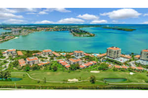 6269 PALMA DEL MAR BOULEVARD, SAINT PETERSBURG, FL 33715 Sold 10/23/24