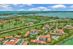 6269 PALMA DEL MAR BOULEVARD, SAINT PETERSBURG, FL 33715 Sold 10/23/24