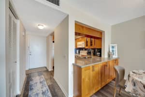 6269 PALMA DEL MAR BOULEVARD, SAINT PETERSBURG, FL 33715 Sold 10/23/24