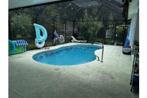 6324 AUSTRIAN BOULEVARD, PUNTA GORDA, FL 33982 Sold 06/02/25