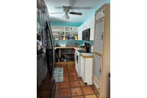 6324 AUSTRIAN BOULEVARD, PUNTA GORDA, FL 33982 Sold 06/02/25
