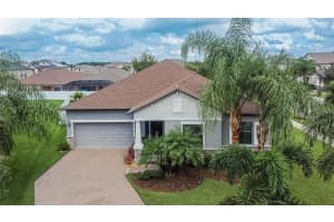 13212 HOPI MAIZE LOOP, RIVERVIEW, FL 33579 Sold 01/28/25