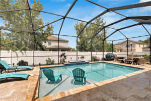 13212 HOPI MAIZE LOOP, RIVERVIEW, FL 33579 Sold 01/28/25