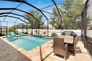 13212 HOPI MAIZE LOOP, RIVERVIEW, FL 33579 Sold 01/28/25