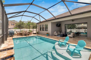 13212 HOPI MAIZE LOOP, RIVERVIEW, FL 33579 Sold 01/28/25