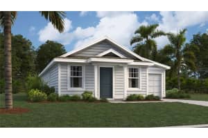 1701 TEAGAN LANE, WINTER HAVEN, FL 33884 Sold 10/21/24