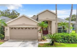 3260 STONEBRIDGE TRAIL, VALRICO, FL 33596 Sold 12/17/24