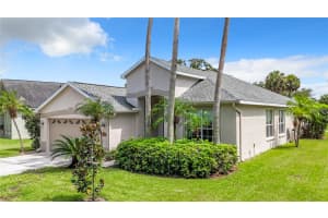 3260 STONEBRIDGE TRAIL, VALRICO, FL 33596 Sold 12/17/24