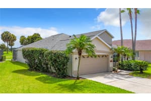 3260 STONEBRIDGE TRAIL, VALRICO, FL 33596 Sold 12/17/24