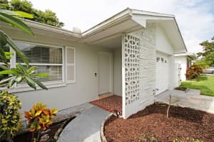 2467 BRENTWOOD DRIVE, CLEARWATER, FL 33764 Sold 10/18/24