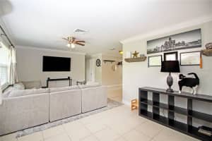 2467 BRENTWOOD DRIVE, CLEARWATER, FL 33764 Sold 10/18/24