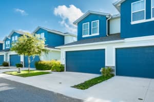 1519 CALDERA COURT, CLEARWATER, FL 33756 Sold 10/25/24