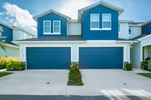 1519 CALDERA COURT, CLEARWATER, FL 33756 Sold 10/25/24