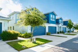 1519 CALDERA COURT, CLEARWATER, FL 33756 Sold 10/25/24