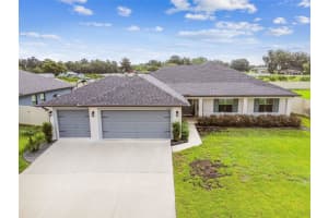 13038 SUMMERFIELD WAY, DADE CITY, FL 33525 Sold 11/19/24