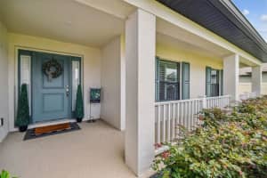 13038 SUMMERFIELD WAY, DADE CITY, FL 33525 Sold 11/19/24