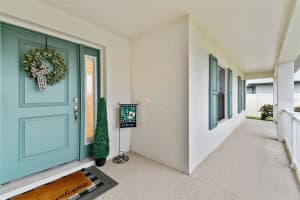 13038 SUMMERFIELD WAY, DADE CITY, FL 33525 Sold 11/19/24