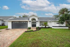 10360 HENDERSON STREET, SPRING HILL, FL 34608 Sold 11/25/24