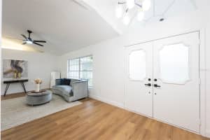 10360 HENDERSON STREET, SPRING HILL, FL 34608 Sold 11/25/24