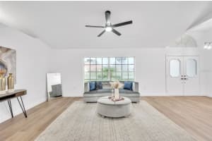 10360 HENDERSON STREET, SPRING HILL, FL 34608 Sold 11/25/24
