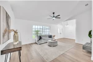10360 HENDERSON STREET, SPRING HILL, FL 34608 Sold 11/25/24
