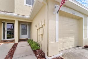 11142 KAPOK GRAND CIRCLE, SAINT PETERSBURG, FL 33708 Sold 11/14/24