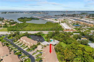 11142 KAPOK GRAND CIRCLE, SAINT PETERSBURG, FL 33708 Sold 11/14/24