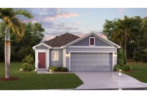 1204 DEEPWATER CIRCLE, EAGLE LAKE, FL 33839 Sold 01/15/25