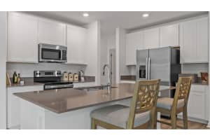 1204 DEEPWATER CIRCLE, EAGLE LAKE, FL 33839 Sold 01/15/25