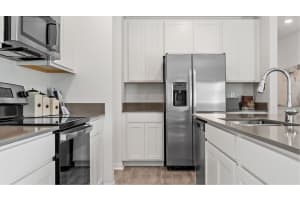 1204 DEEPWATER CIRCLE, EAGLE LAKE, FL 33839 Sold 01/15/25