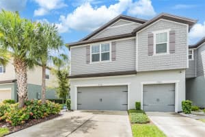 9165 HILLCROFT DRIVE, RIVERVIEW, FL 33578 Sold 11/29/24