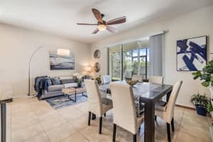 9165 HILLCROFT DRIVE, RIVERVIEW, FL 33578 Sold 11/29/24