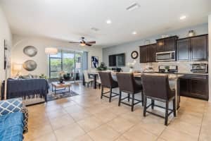 9165 HILLCROFT DRIVE, RIVERVIEW, FL 33578 Sold 11/29/24