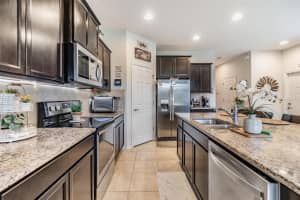 9165 HILLCROFT DRIVE, RIVERVIEW, FL 33578 Sold 11/29/24