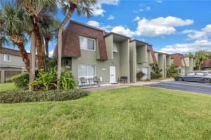 1356 70TH STREET, SAINT PETERSBURG, FL 33710 Sold 12/16/24
